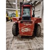 2019 Taylor XH-350L Forklift